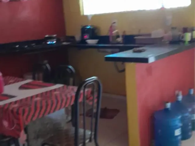 Imagem 6: 04 - Oportunidade no Anil