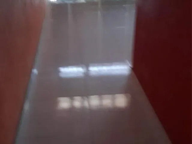 Imagem 7: 04 - Oportunidade no Anil