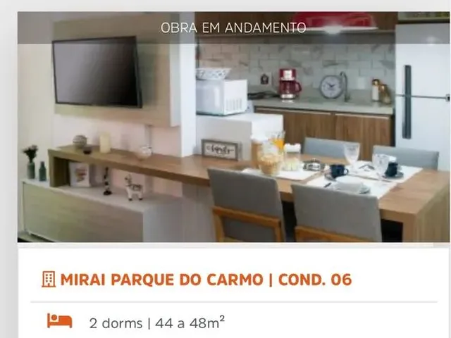 Imagem 2: Passo Chave 70 Mil
