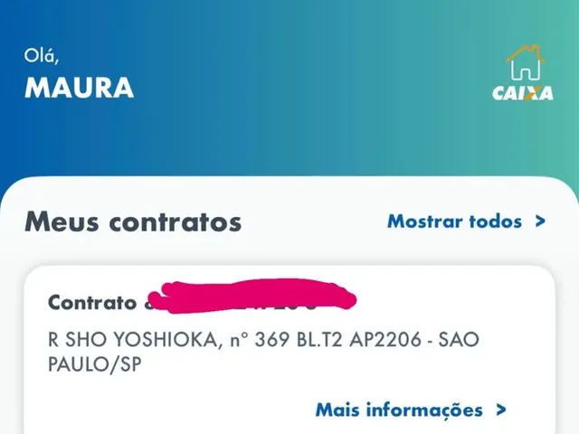 Imagem 3: Passo Chave 70 Mil