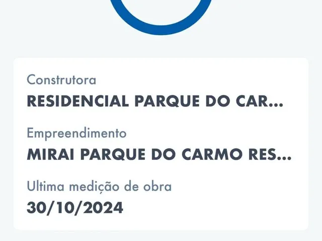 Imagem 4: Passo Chave 70 Mil