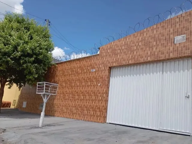 Imagem: 07- Casa no Araçagi