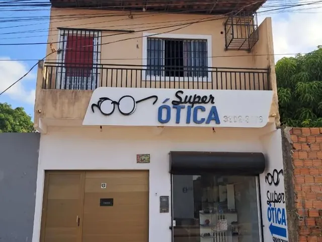 Imagem 1: Excelente Oportunidade Leia o Anúncio!