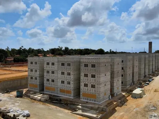 Imagem: Oportunidade na Estrada da Maioba para Entrega