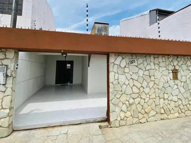Imagem: Casa no Vinhais