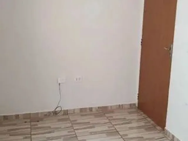Imagem 3: Casa no Anjo da Guarda