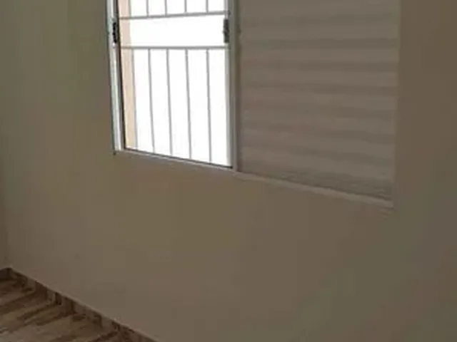 Imagem 5: Casa no Anjo da Guarda