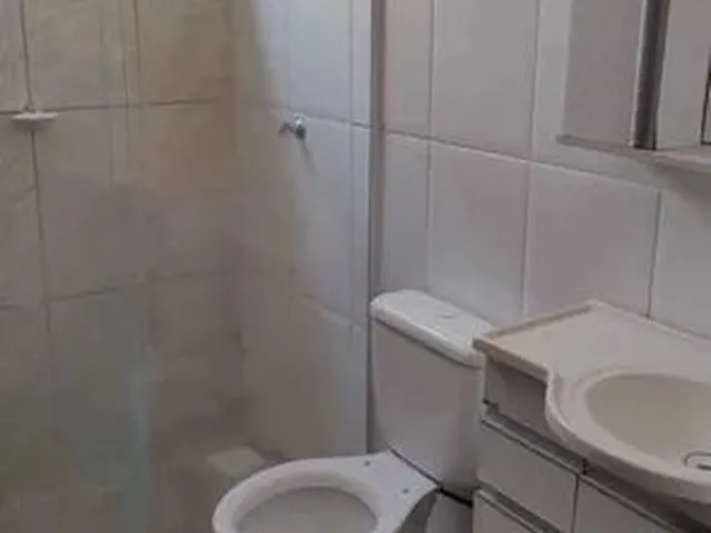 Imagem 4: Casa no Anjo da Guarda