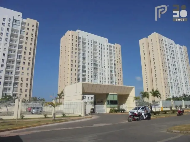 Imagem 12: Apartamento com 2 Dormitórios À Venda, 56 M² por R$ 480.000,00 - Quitandinha - S