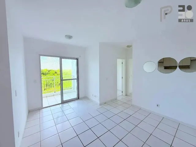 Imagem 3: Apartamento com 2 Dormitórios À Venda, 56 M² por R$ 480.000,00 - Quitandinha - S