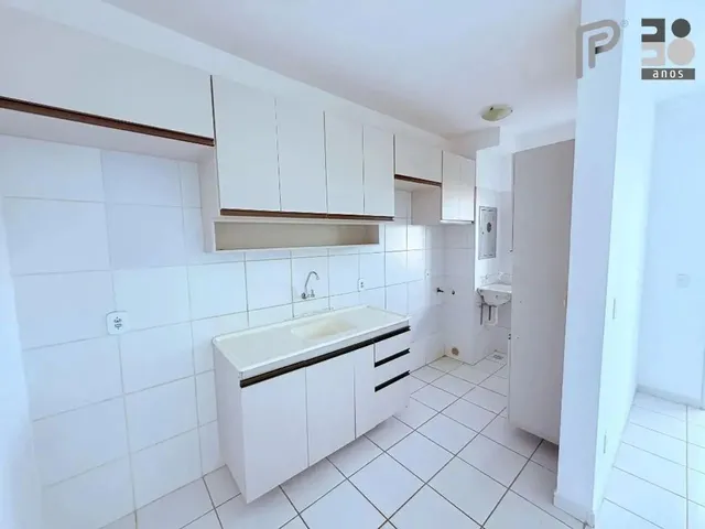 Imagem 16: Apartamento com 2 Dormitórios À Venda, 56 M² por R$ 480.000,00 - Quitandinha - S