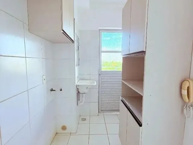 Imagem 5: Apartamento com 2 Dormitórios À Venda, 56 M² por R$ 480.000,00 - Quitandinha - S