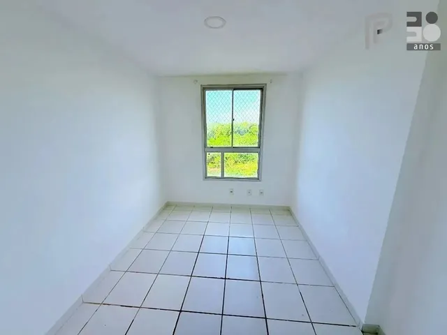 Imagem 10: Apartamento com 2 Dormitórios À Venda, 56 M² por R$ 480.000,00 - Quitandinha - S