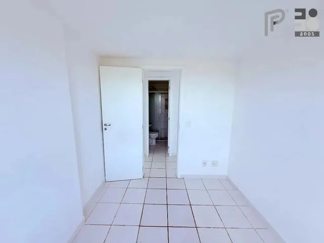 Imagem 11: Apartamento com 2 Dormitórios À Venda, 56 M² por R$ 480.000,00 - Quitandinha - S