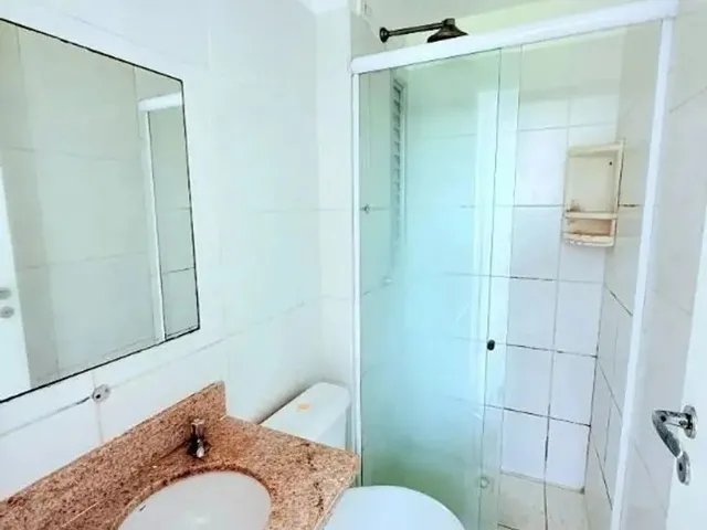 Imagem 13: Apartamento com 2 Dormitórios À Venda, 56 M² por R$ 480.000,00 - Quitandinha - S