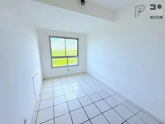 Imagem 4: Apartamento com 2 Dormitórios À Venda, 56 M² por R$ 480.000,00 - Quitandinha - S