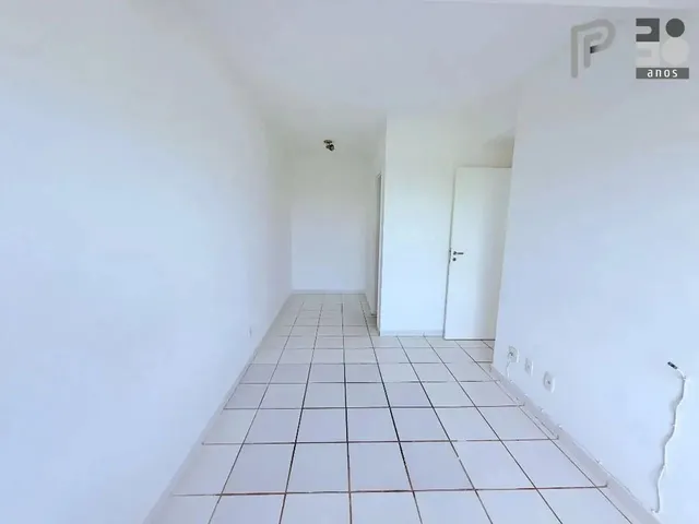 Imagem 9: Apartamento com 2 Dormitórios À Venda, 56 M² por R$ 480.000,00 - Quitandinha - S