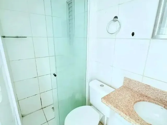 Imagem 6: Apartamento com 2 Dormitórios À Venda, 56 M² por R$ 480.000,00 - Quitandinha - S