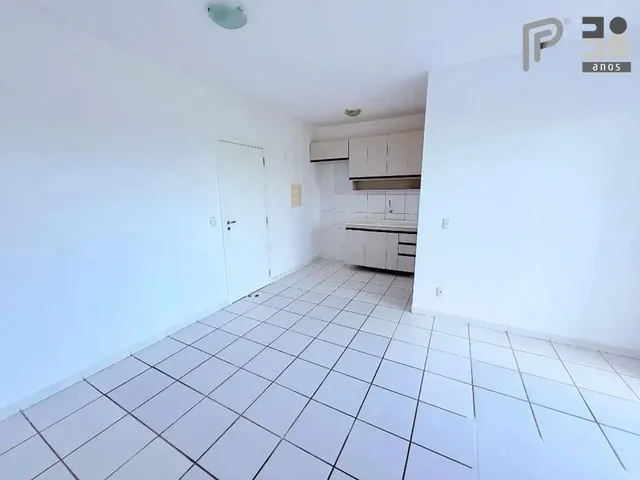 Imagem 2: Apartamento com 2 Dormitórios À Venda, 56 M² por R$ 480.000,00 - Quitandinha - S