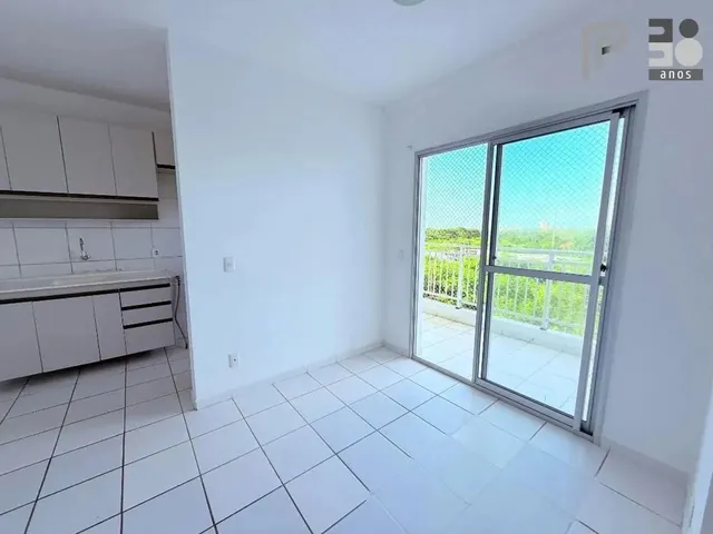 Imagem 7: Apartamento com 2 Dormitórios À Venda, 56 M² por R$ 480.000,00 - Quitandinha - S