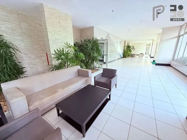 Imagem 8: Apartamento com 2 Dormitórios À Venda, 56 M² por R$ 480.000,00 - Quitandinha - S