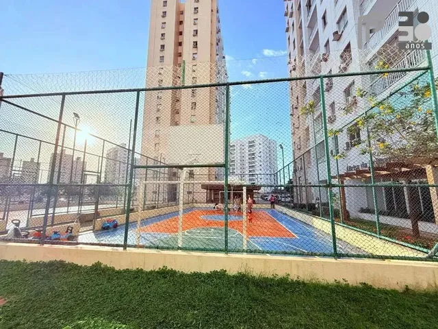 Imagem 14: Apartamento com 2 Dormitórios À Venda, 56 M² por R$ 480.000,00 - Quitandinha - S