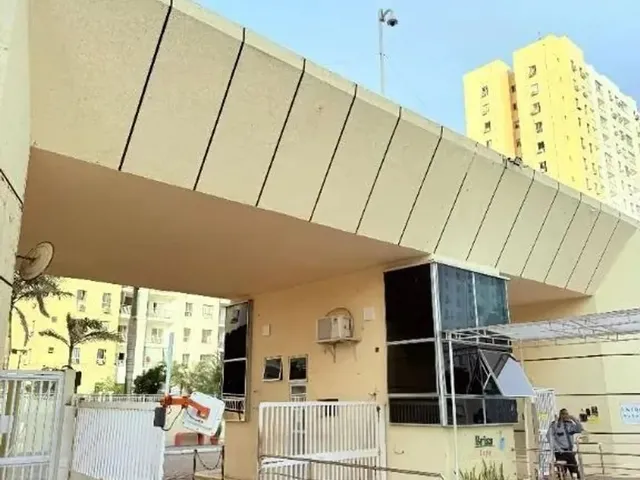 Imagem 15: Apartamento com 2 Dormitórios À Venda, 56 M² por R$ 480.000,00 - Quitandinha - S