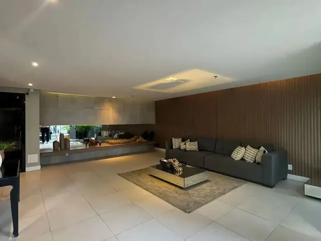 Imagem: Vendo Apartamento no Condomínio Monte Carlo