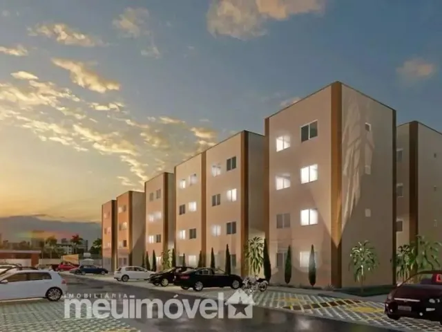 Imagem 7: Mse30 - Jardim de Evora - More Prox a Cidade Operaria