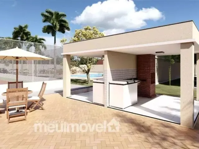 Imagem 3: Mse30 - Jardim de Evora - More Prox a Cidade Operaria