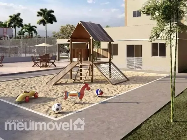 Imagem 11: Mse30 - Jardim de Evora - More Prox a Cidade Operaria