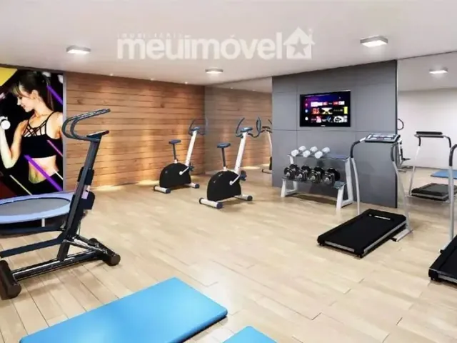 Imagem 9: Mse30 - Jardim de Evora - More Prox a Cidade Operaria