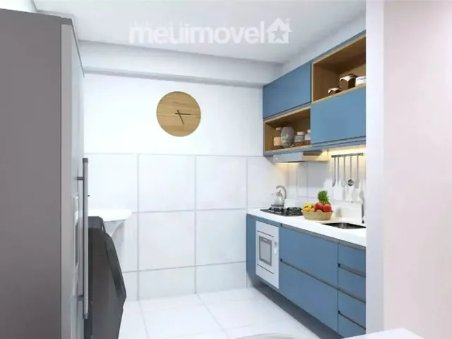 Imagem 6: Mse30 - Jardim de Evora - More Prox a Cidade Operaria