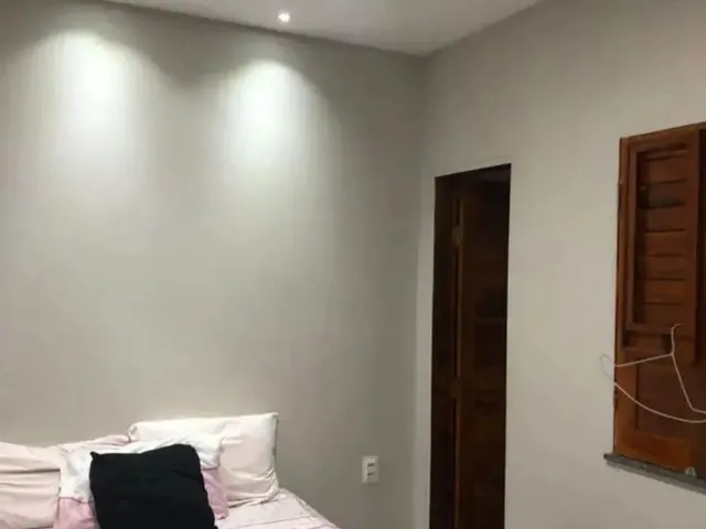 Imagem 9: 514. Anjo da Guarda
