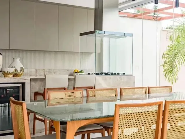 Imagem 4: Exclusividade Absoluta, Linda Casa de Luxo Quintas do Calhau Reformada e Projetada