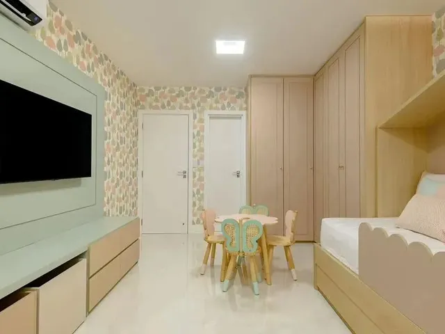 Imagem 11: Exclusividade Absoluta, Linda Casa de Luxo Quintas do Calhau Reformada e Projetada