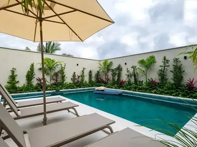 Imagem 14: Exclusividade Absoluta, Linda Casa de Luxo Quintas do Calhau Reformada e Projetada