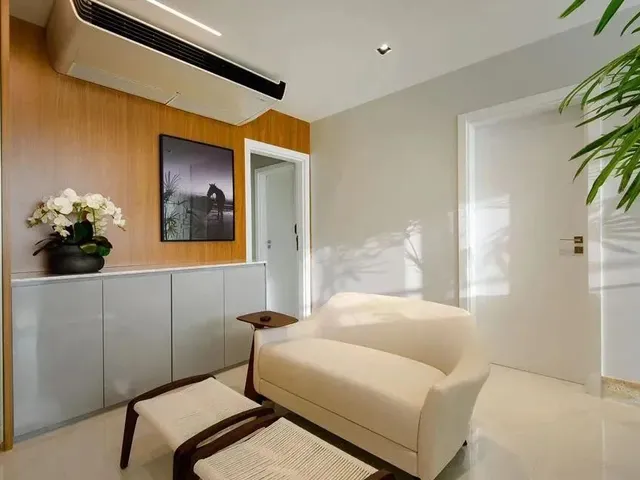 Imagem 13: Exclusividade Absoluta, Linda Casa de Luxo Quintas do Calhau Reformada e Projetada