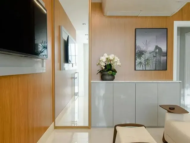 Imagem 16: Exclusividade Absoluta, Linda Casa de Luxo Quintas do Calhau Reformada e Projetada