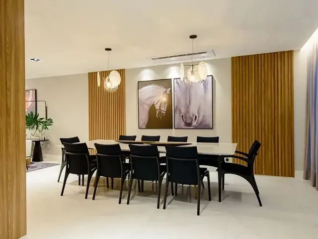 Imagem 8: Exclusividade Absoluta, Linda Casa de Luxo Quintas do Calhau Reformada e Projetada