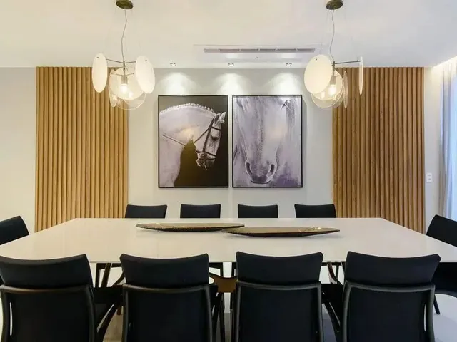 Imagem 3: Exclusividade Absoluta, Linda Casa de Luxo Quintas do Calhau Reformada e Projetada