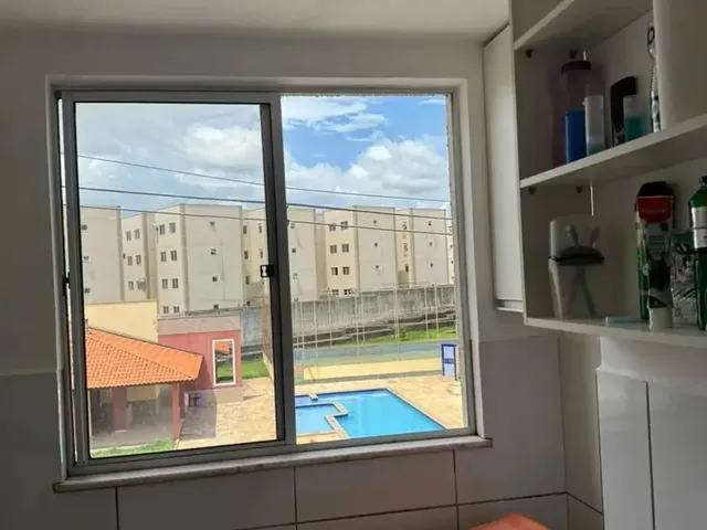 Imagem 6: Apartamento no Parque do Sol 2