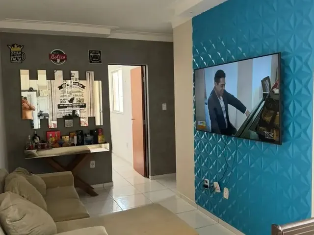 Imagem 13: Apartamento no Parque do Sol 2