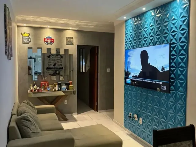Imagem 9: Apartamento no Parque do Sol 2