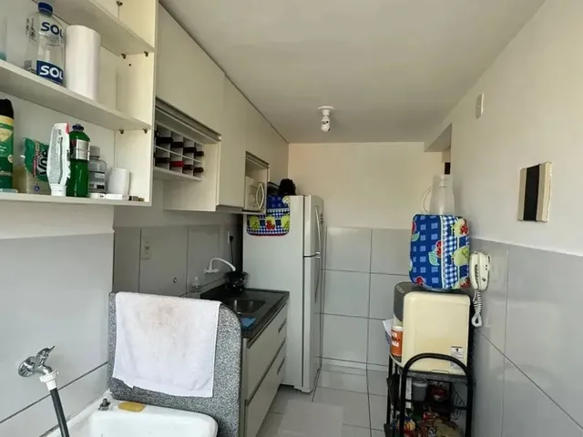 Imagem 5: Apartamento no Parque do Sol 2