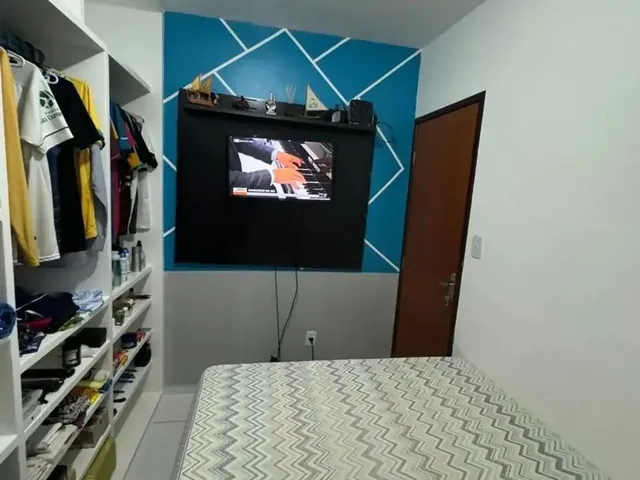 Imagem 8: Apartamento no Parque do Sol 2