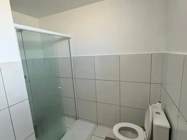 Imagem 2: Apartamento no Parque do Sol 2