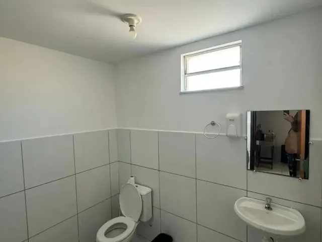 Imagem 10: Apartamento no Parque do Sol 2