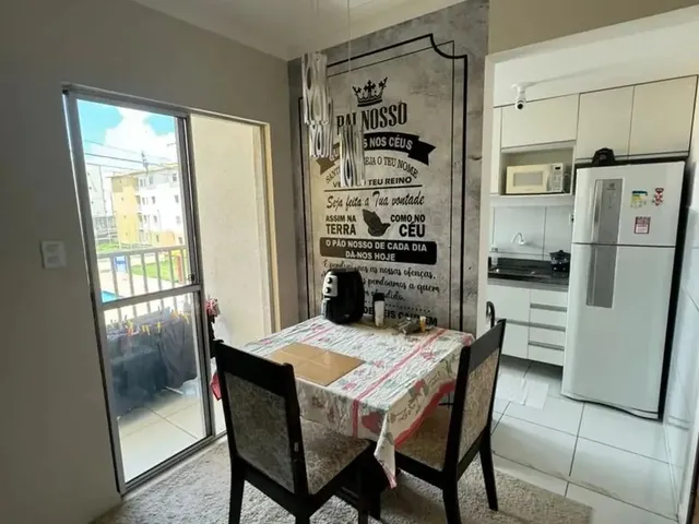 Imagem 11: Apartamento no Parque do Sol 2