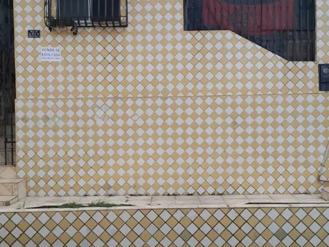 Imagem: Casa a Venda